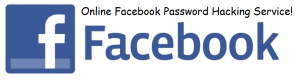 Hack Someones Facebook Account Password
