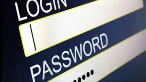 Hack Facebook Account Password