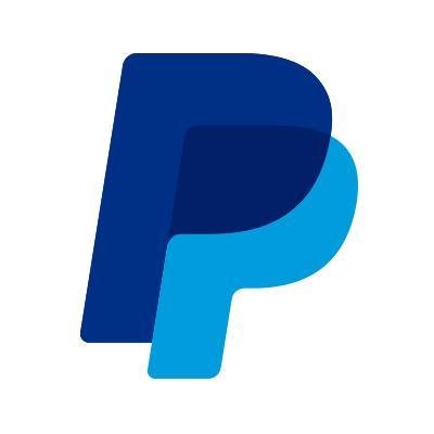 Buy bitcoin with Paypal
